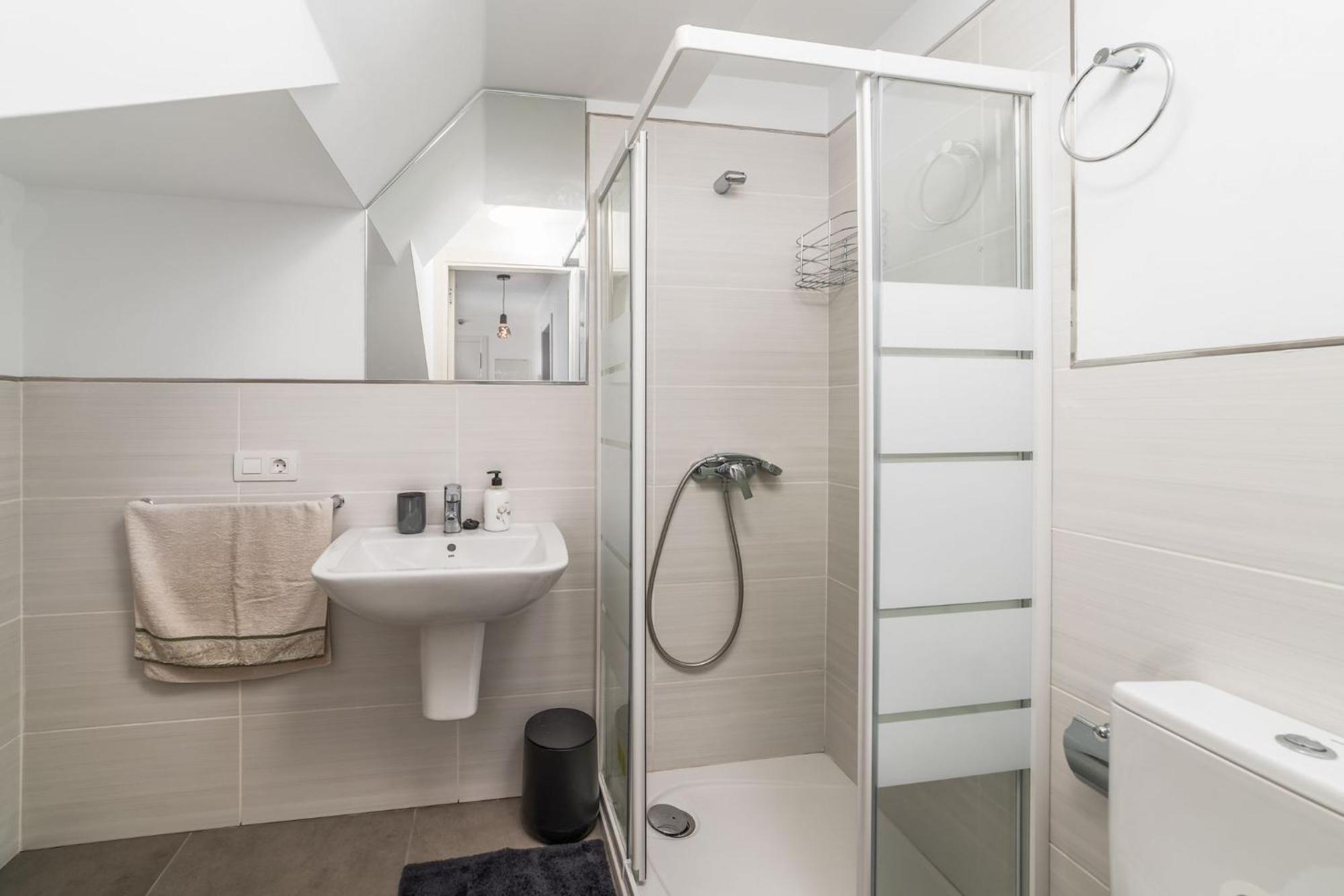 לוס כריסטיאנוס Hayam Apartamento 1 מראה חיצוני תמונה